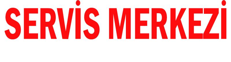 Çorlu Servisi